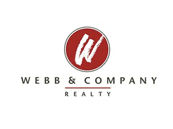webb logo_600x450