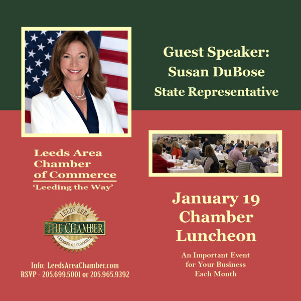 LACC Luncheon January 2023-600p