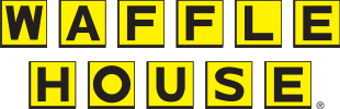 Waffle_House_Logo
