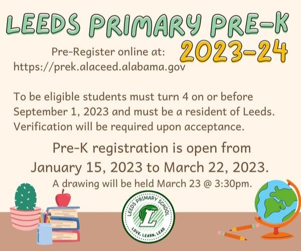 leeds-primary-pre-k-registration-jan-15-thru-march-22.jpg-600x500