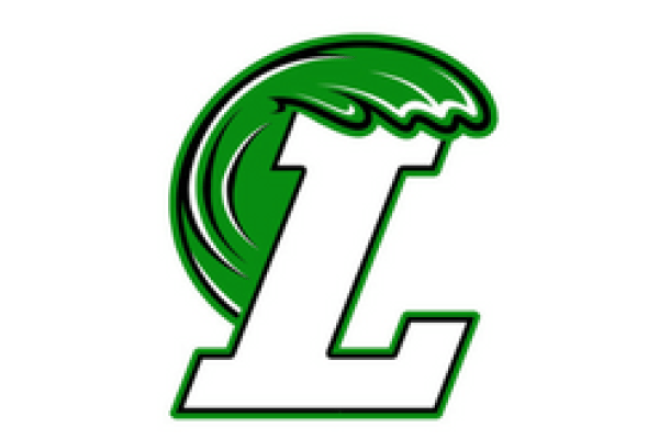 lhs-athletic-logo-600x400