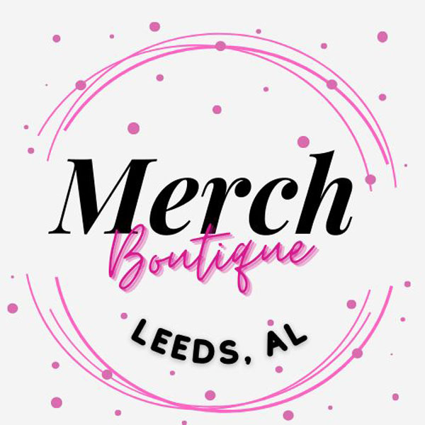 merch boutique logo - new