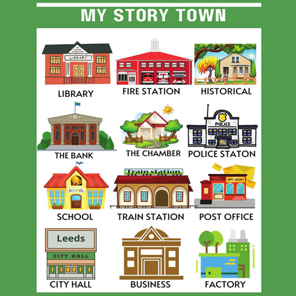 story town graphic 2023_600
