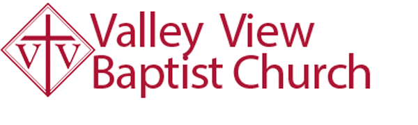 valley view logo_600