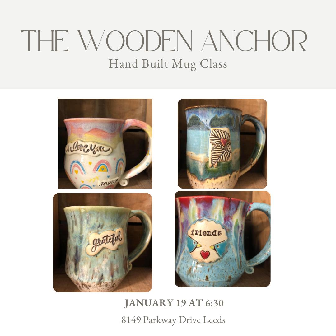wooden anchor - handbuilt mug - jan 19.jpg600x