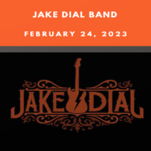Jake-dial-band-vans-feb-24.png-600x