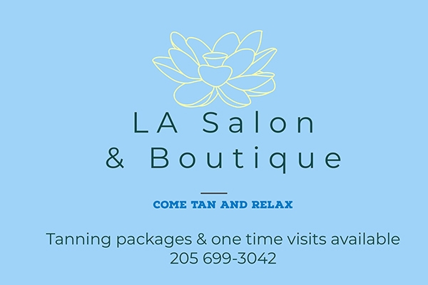 LA Salon tanning May 10 2022_600