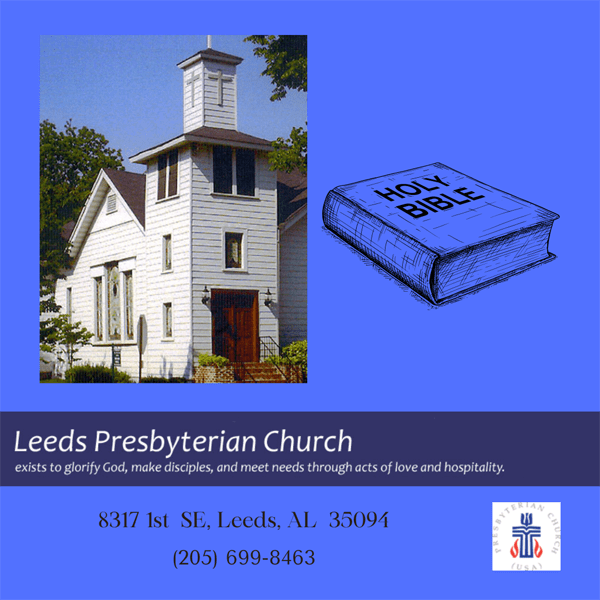 Leeds Presbyterian Church 2_600