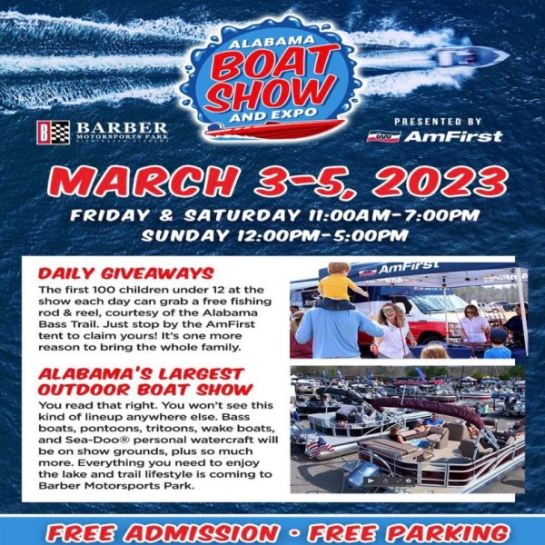 boat-show-barbers-msp-march-4.jpg-600x
