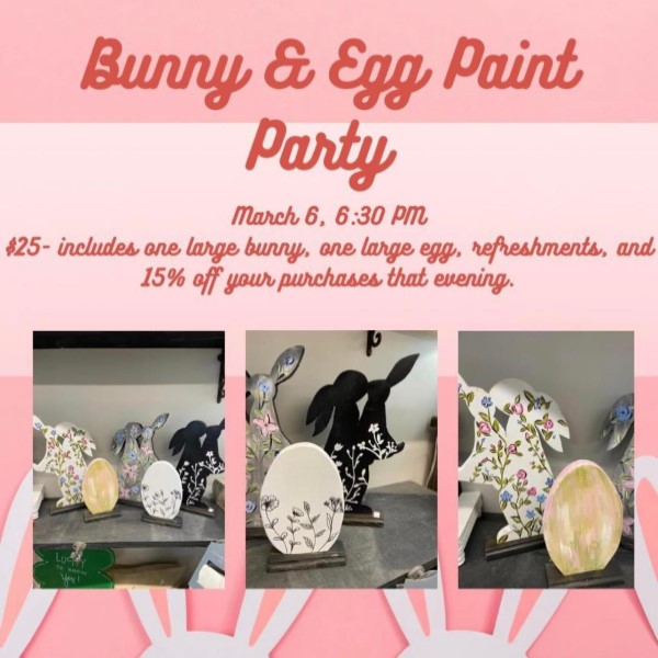 bunny-egg-paint-wooden-anchor-march-6.jpg-600x