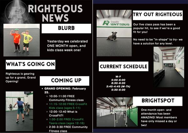 crossfit-righteous-grand-opening-feb-25