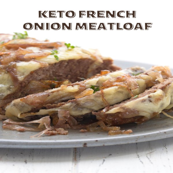 keto-french-onion-meatloaf-by-adidaf.jpg-600x