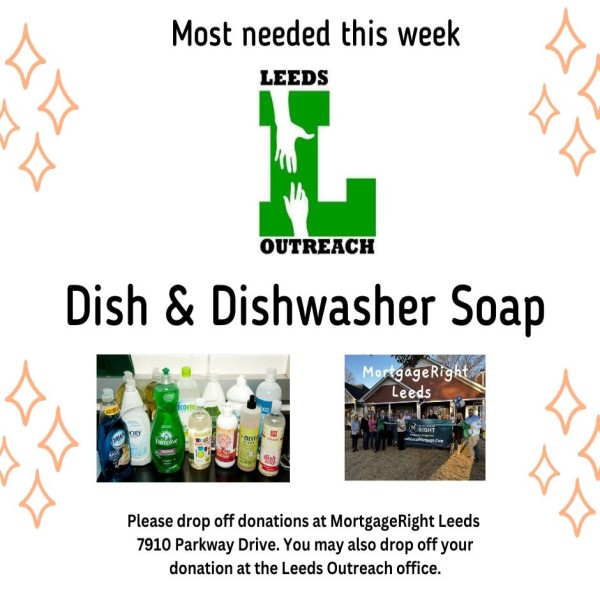 lo-dish-dishwasher-soap-feb-20.jpg-600x