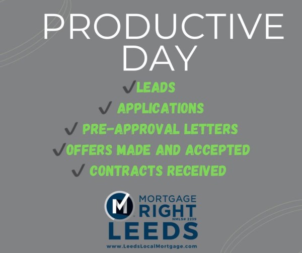 mortgage-right-productive-day-feb-28.jpg-600x503