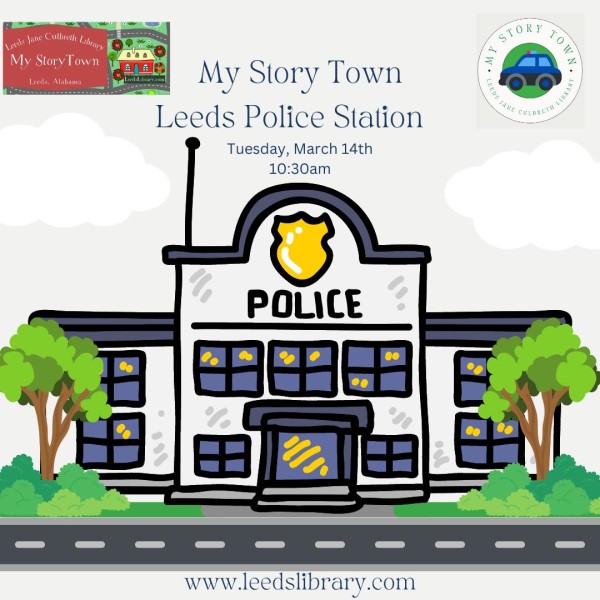 my-story-town-leeds-police-station-march-14.jpg-600x