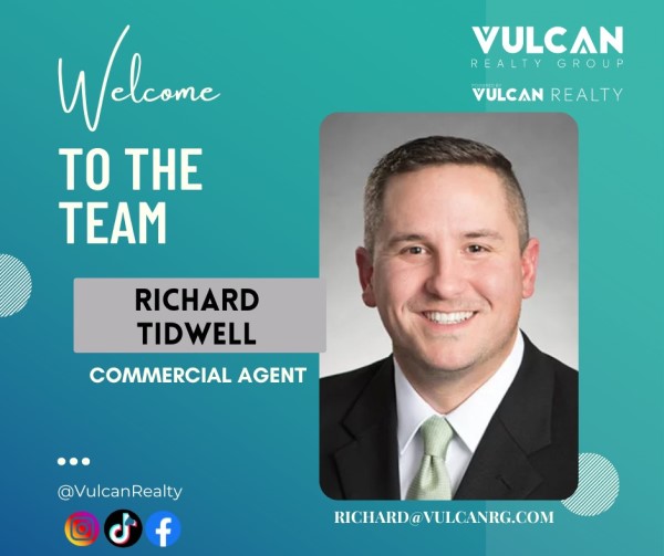 richard-tidwell-vulcan-realty-welcome.jpg600x500