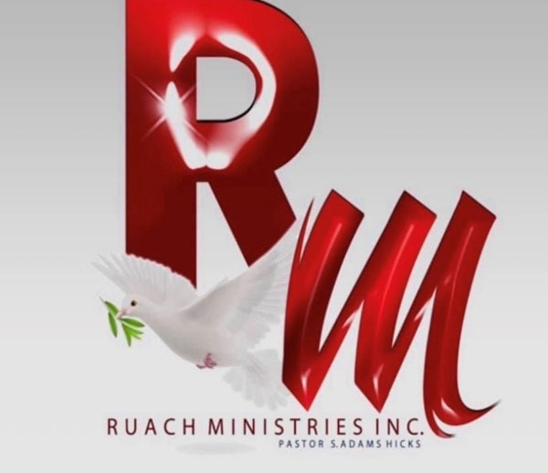 ruach ministries logo_600