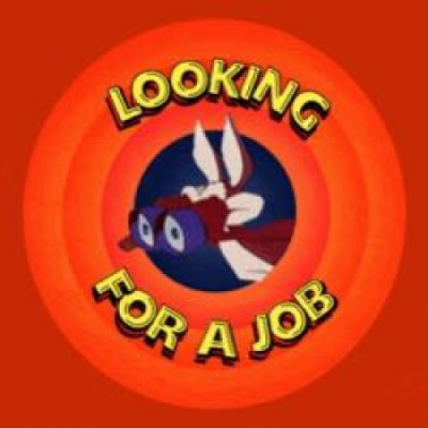 three-earred-rabbit-now-looking-for-a-job-feb-20.jpg600x