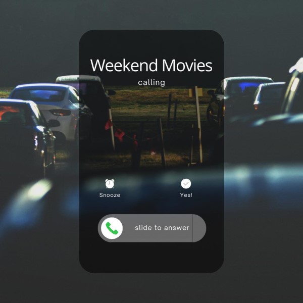 weekend-movies-calling-gr-drive-in-march-3.jpg-600x