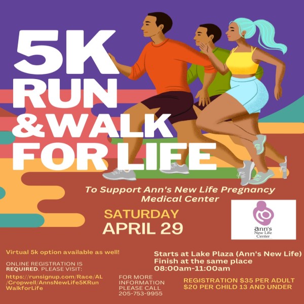 5k-run-walk-anns-new-life-april-29.jpg-600x
