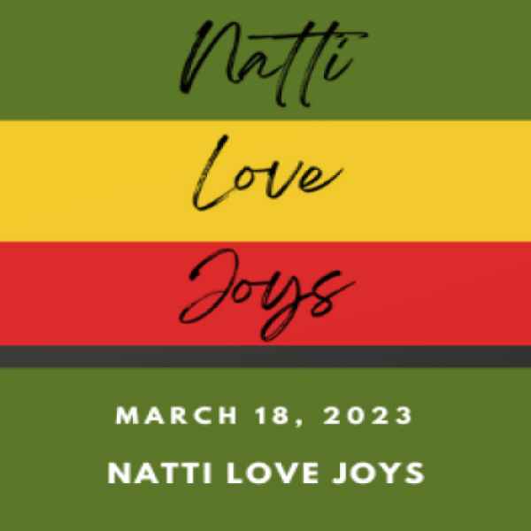 Natti Love Joys-vans.png-600x