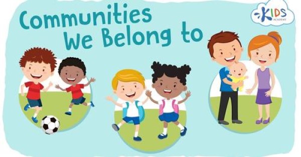 communities-for-kids-ljcl-2023-reading.jpg-600x313