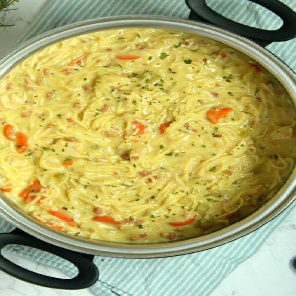 crack-chicken-noodle-soup-my-incredible-recipe-march-14.jpg-600x