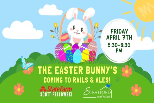 easter-bunny-coming-rails-april-7.jpg-600x400