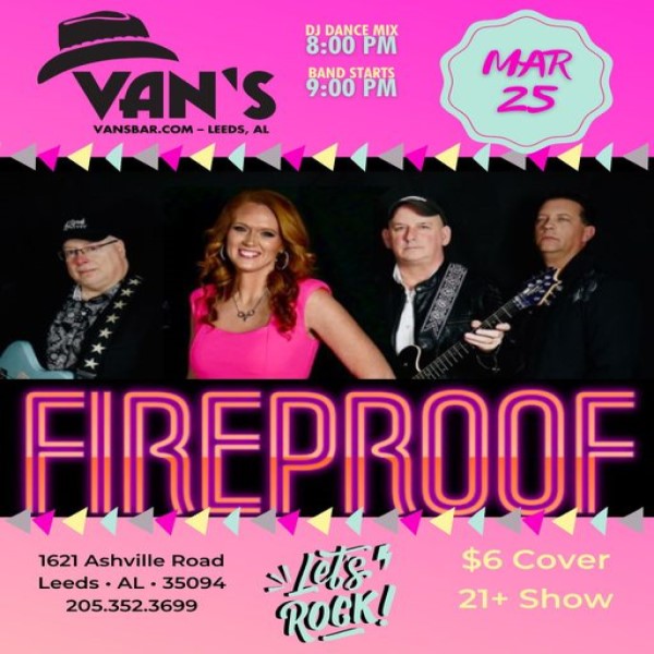 fireproof-vans-march-25.jpg-600x