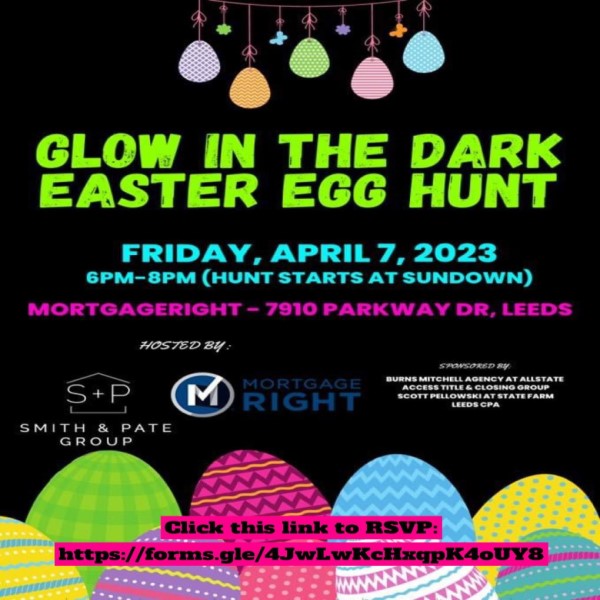 glow-egg-hunt-mortgage-right-april-7.jpg-600x
