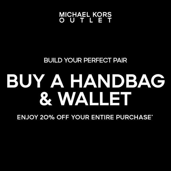 gr-michael-kors-build-your-handbag-thru-march-14.jpg-600x