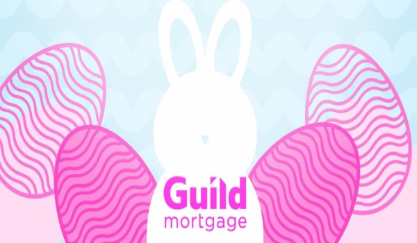 guild-mortgage-casey-easter.jpg-crop.jpg-600x350