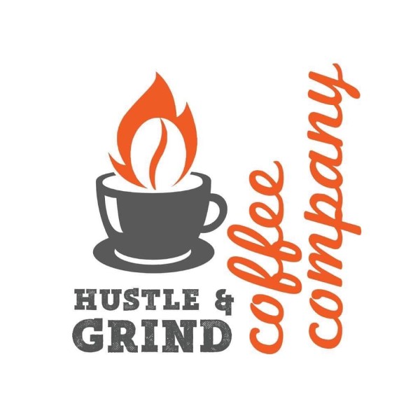 hustle & grind -logo.jpg-600
