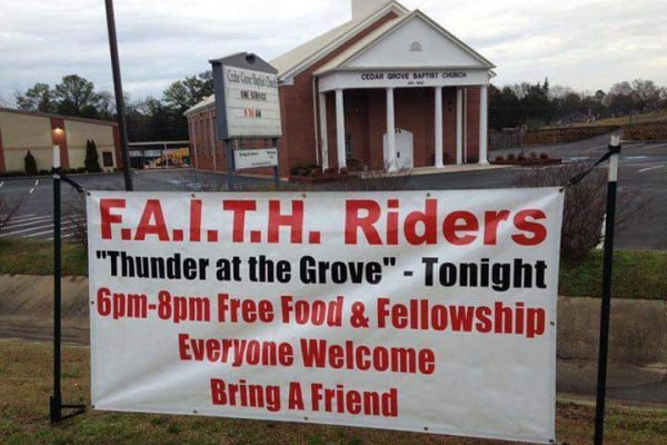 thunder-at-the-grove-faith-riders_600