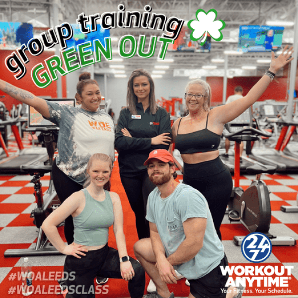 woa-greenout-group-march-13.png-600x