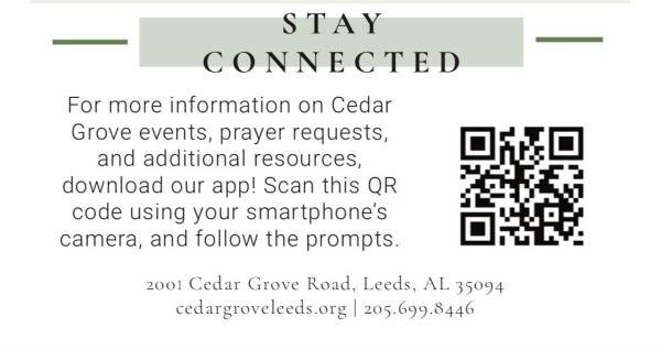 CG-stay-connected-qr-code.jpg-600x318
