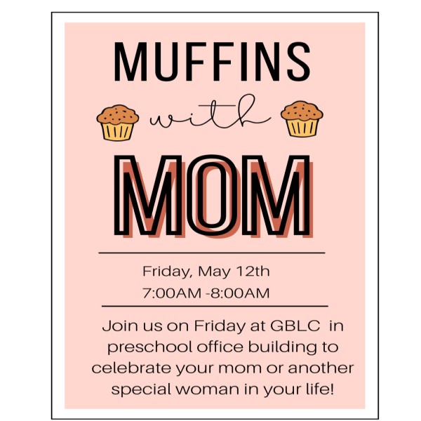 GBLC-muffins-w-mom-may-12.jpg-600x