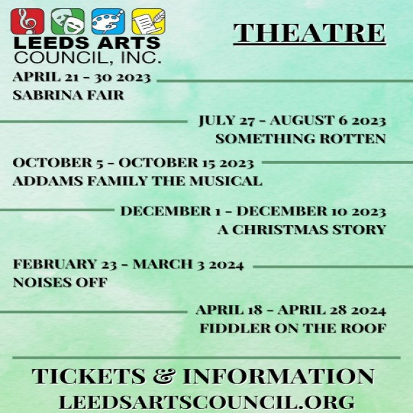 LAC-theatre-schedule-green-600x