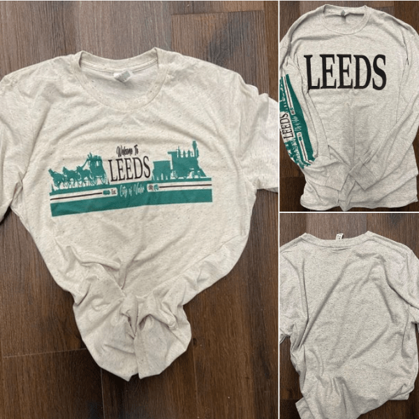 Leeds-tshirts-WA-presale-600x