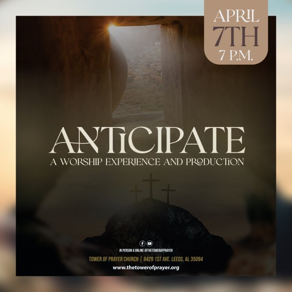 anticipate-T.O.P.-church-april-7.jpg-600x