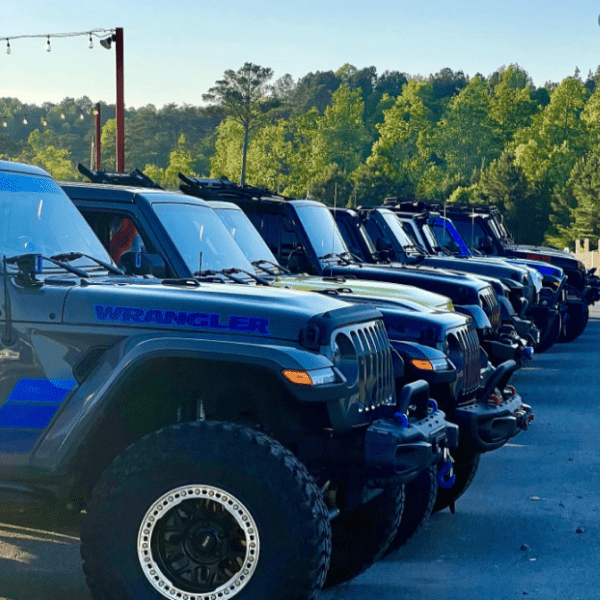 backyard-jeeps-and-jams