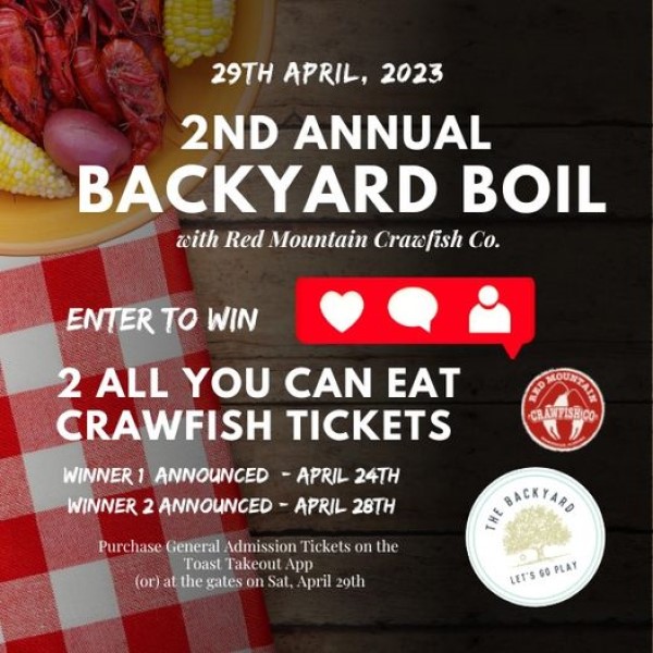 backyard-win-2 crawfish-tickets-600x