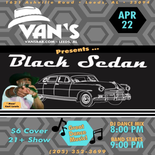 black-sedan-vans-april-22.jpg-600x
