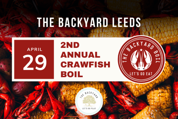 crawfish-boil-backyard-april-29.png-600x400