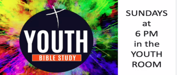 fbc-leeds-youth-bible-study-600x253