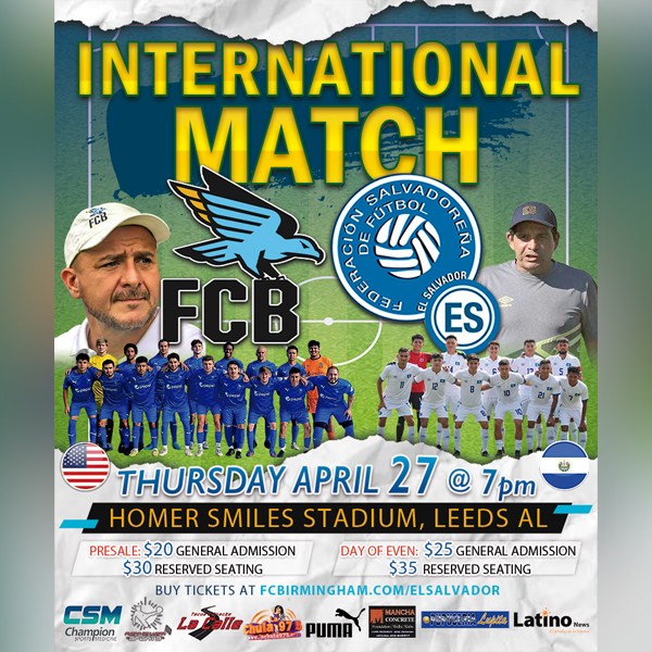 international-match-april-27