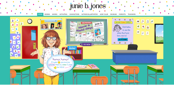 junie-b-jones-webpage-600x