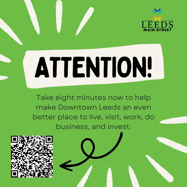 leeds-main-street-with-qr-code-attention-600x