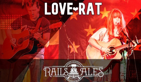 love-rat-rails.jpg-600x350