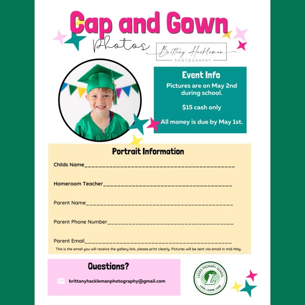 lps-cap-and-gown.jpg-600x